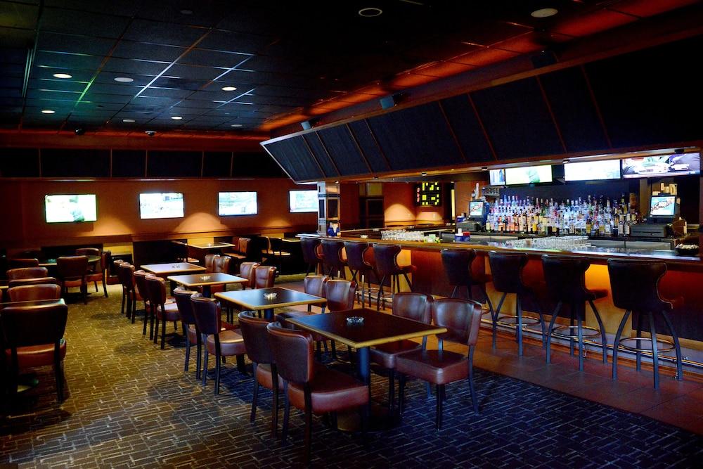 Kewadin Sault Ste Marie Hotel Экстерьер фото