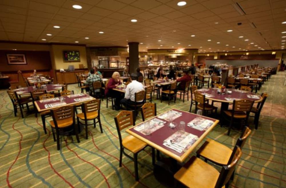 Kewadin Sault Ste Marie Hotel Экстерьер фото